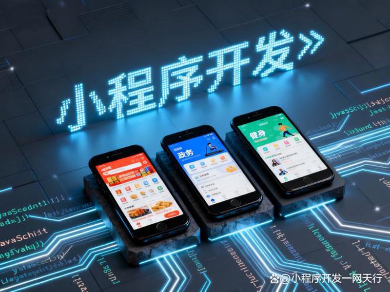 邹平城市魅力与网站建设：双剑合璧共绘发展蓝图