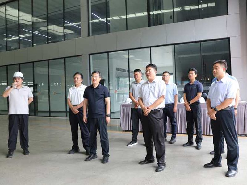 小程序开发：连接现实与虚拟的新篇章