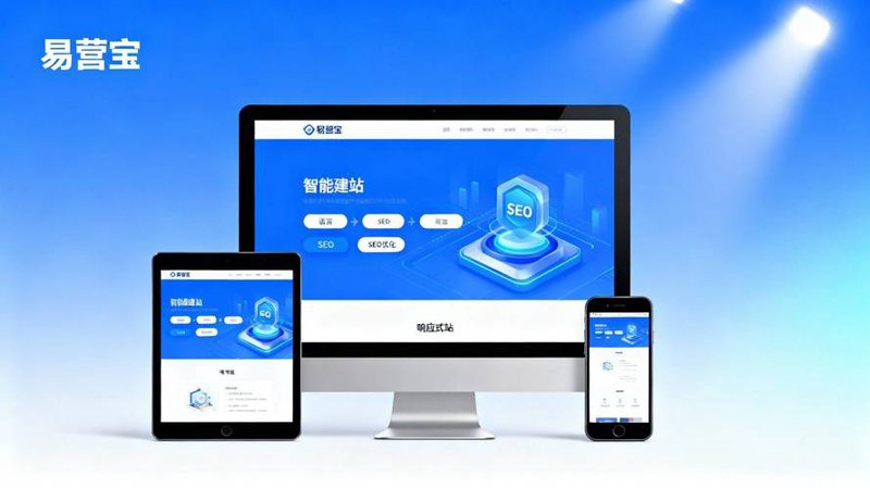 小程序开发：重构商业生态的桥梁