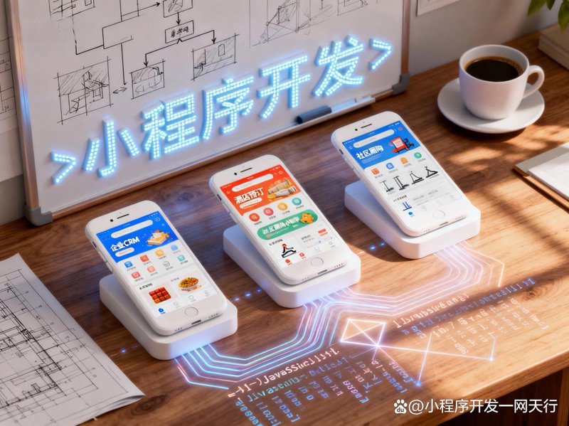 邹平网站建设：为企业塑造品牌力量