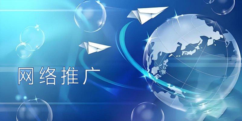 企业官网设计——搭建品牌大门