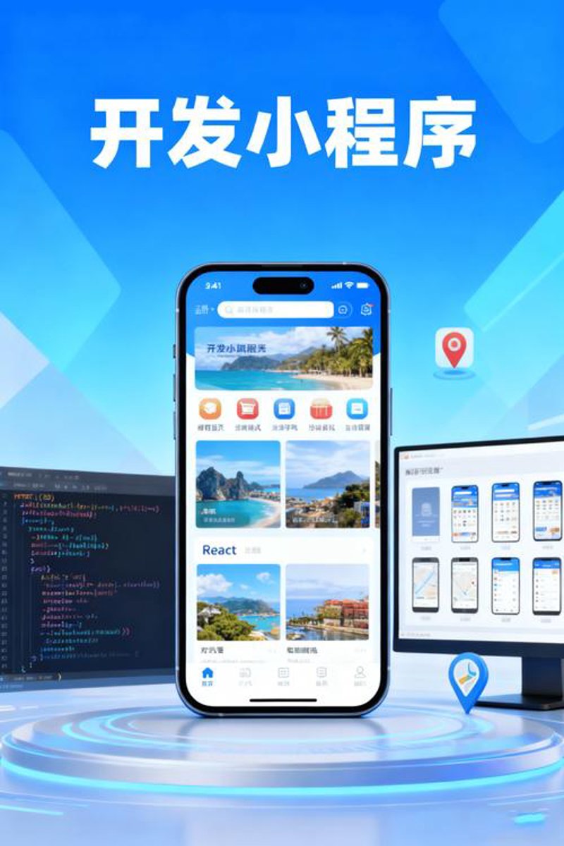 网站制作公司的新趋势与挑战