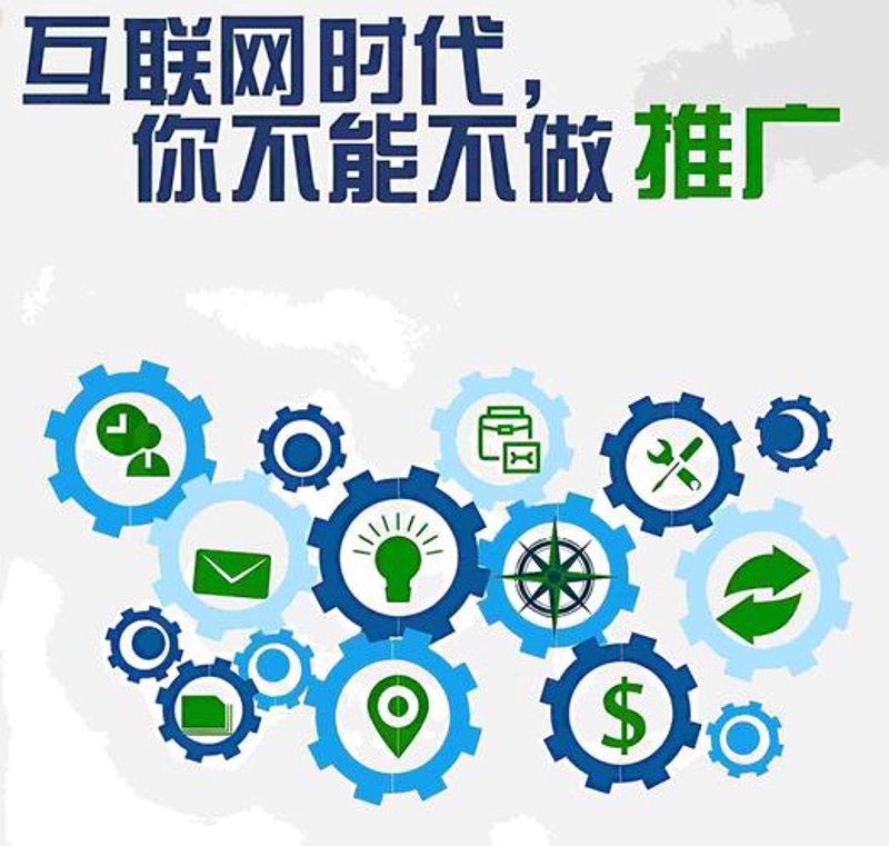 微信小程序定制引领新潮流