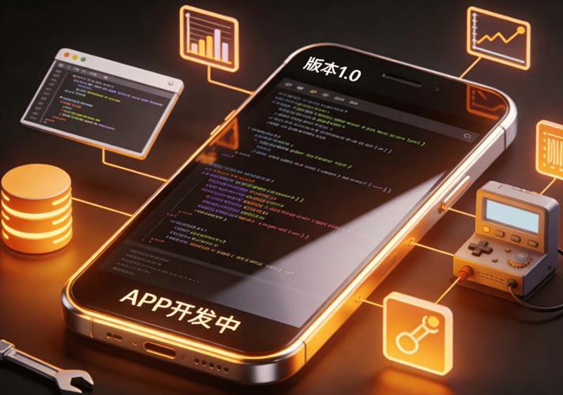 网站制作行业的新浪潮：设计与技术并重